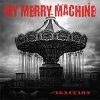 My Merry Machine - Ignition