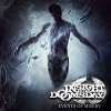 Insight After Doomsday - Events Of Misery