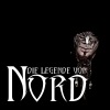 Die Legende Von Nord - Magie Und Melodie - Tod Und Spiele