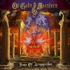 Of Gods & Monsters - Sons Of Armageddon